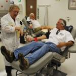 Red_Cross_2010_034 ()